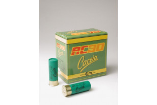 RC 30 CACCIA CAL. 12