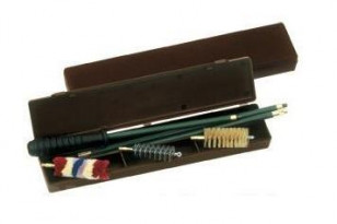 VENTURINI KIT PULIZIA...