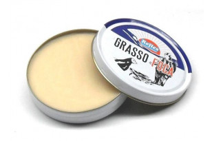 REFLEX GRASSO FOCA 100ML