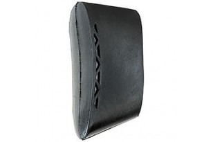 SCARPETTA PER FUCILE N° 4 NERO