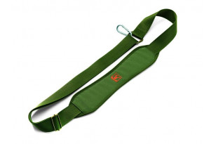 RISERVA BRETELLA CORDA DA...