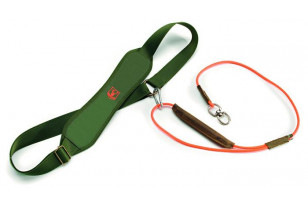 RISERVA BRETELLA CORDA DA... 2