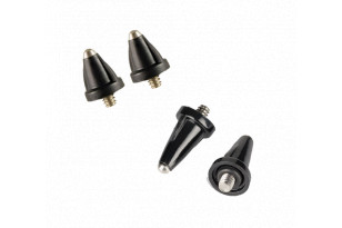 SPORTDOG ELETTRODI IN METALLO