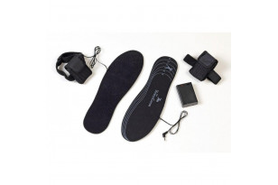 VERNEY CARRON SOLETTE...