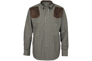 PERCUSSION CAMICIA SOLOGNE...