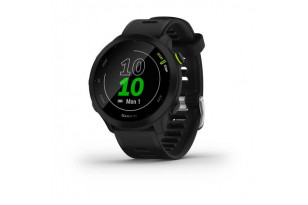 GARMIN FORERUNNER® 55