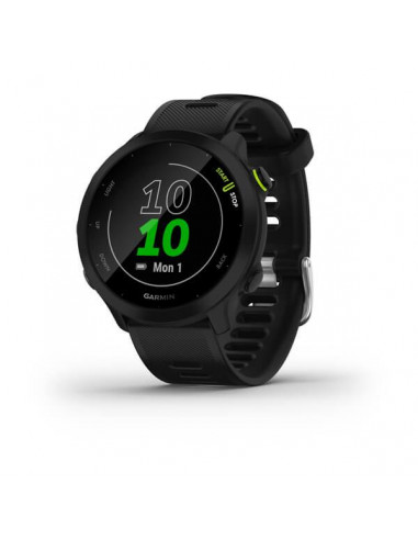 GARMIN FORERUNNER® 55