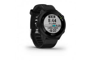 GARMIN FORERUNNER® 55 2