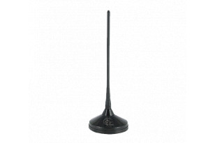 SPORTDOG ANTENNA AUTO TEK...
