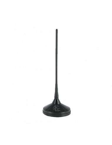 SPORTDOG ANTENNA AUTO TEK 1.0, 1.5 e 2.0