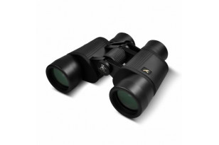 KITE OPTICS BINOCOLO FITIS...