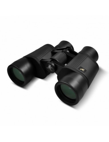 KITE OPTICS BINOCOLO FITIS 8X40