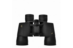 KITE OPTICS BINOCOLO FITIS... 2