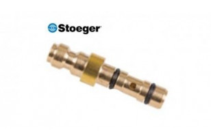 STOEGER AIRGUNS VALVOLA PER...