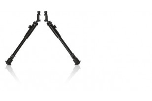 STOEGER AIRGUNS BIPOD (ATAC...