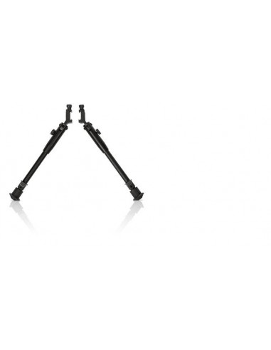 STOEGER AIRGUNS BIPOD (ATAC – XM1)