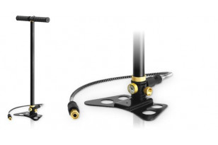 STOEGER AIRGUNS POMPA... 2