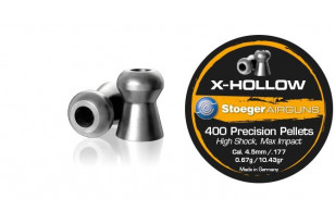 STOEGER AIRGUNS X-HOLLOW...