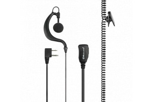 MIDLAND AURICOLARI A21M