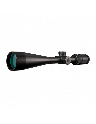 NIKON PROSTAFF P5 6-24x50 BDC