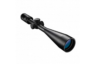 NIKON PROSTAFF P5 6-24x50 BDC 2