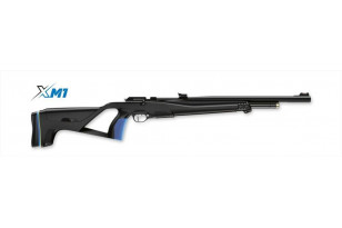 STOEGER AIRGUNS XM1 BLACK...