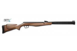 STOEGER AIRGUNS RX20 SPORT...