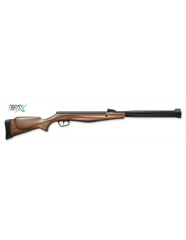 STOEGER AIRGUNS RX20 SPORT WOOD...