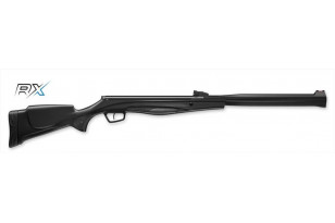 STOEGER AIRGUNS RX20 SPORT...
