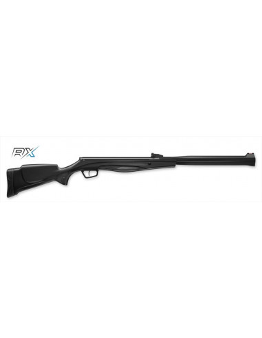 STOEGER AIRGUNS RX20 SPORT BLACK...