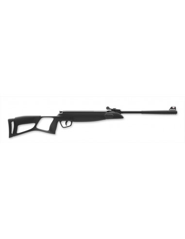 STOEGER AIRGUNS X3-TAC CARABINA ARIA...