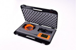 DOGTRACE DOG GPS X20+ 2