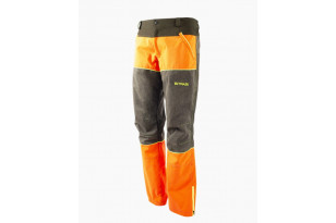 BITRABI TITAN EXTREME... 2