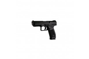 CANIK TP9 SF BLACK PISTOLA...