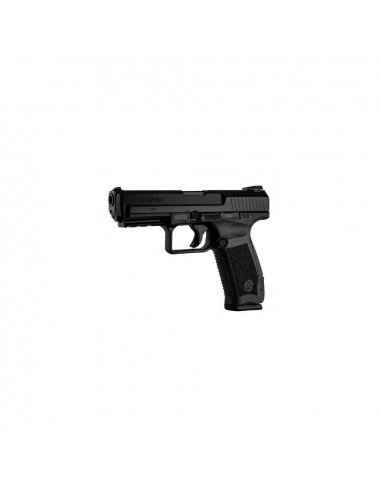 CANIK TP9 SF BLACK PISTOLA...