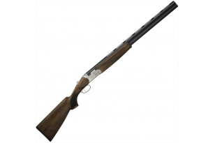 BERETTA 686 SILVER PIGEON I...