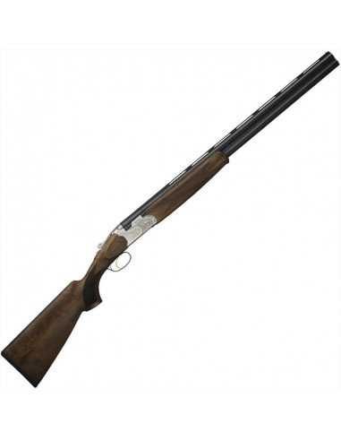 BERETTA 686 SILVER PIGEON I FUCILE...