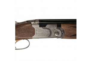 BERETTA 686 SILVER PIGEON I... 2