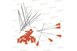 DARDI PER CERBOTTANA