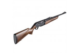 WINCHESTER SXR2 FIELD... 2