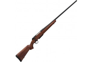 WINCHESTER XPR SPORTER...