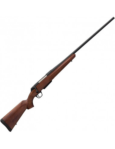 WINCHESTER XPR SPORTER CARABINA BOLT...