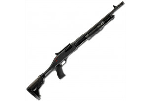 WINCHESTER SXP XTRM...