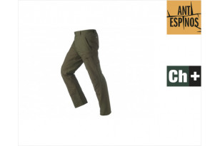 CHIRUCA PANTALONE...