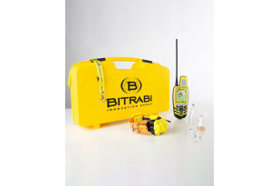 BSPLANET GPS SATELLITARE... 2