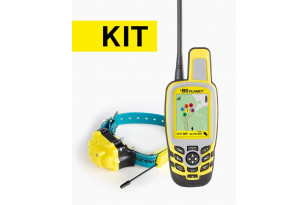 BSPLANET GPS SATELLITARE...