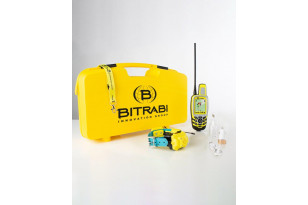 BSPLANET GPS SATELLITARE... 2