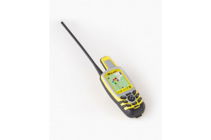 BSPLANET PALMARE EVOMAP... 2