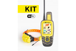 BSPLANET GPS SATELLITARE...