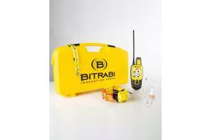 BSPLANET GPS SATELLITARE... 2